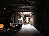 Barcelone, Barrio Gotico (18)